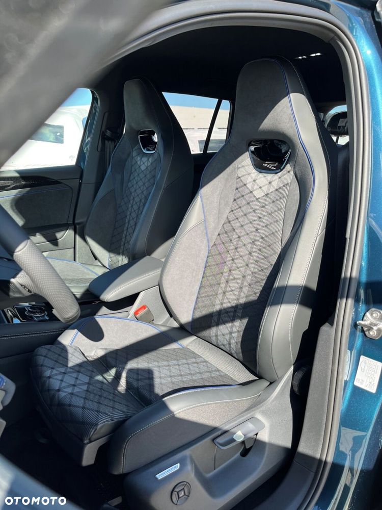 Volkswagen Tiguan 1.5 eTSI R-Line Plus DSG - 7