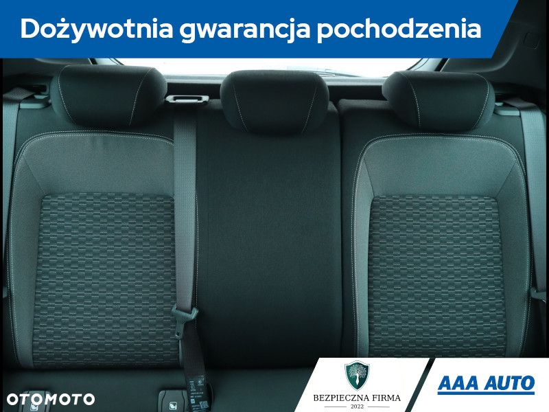 Opel Astra - 11