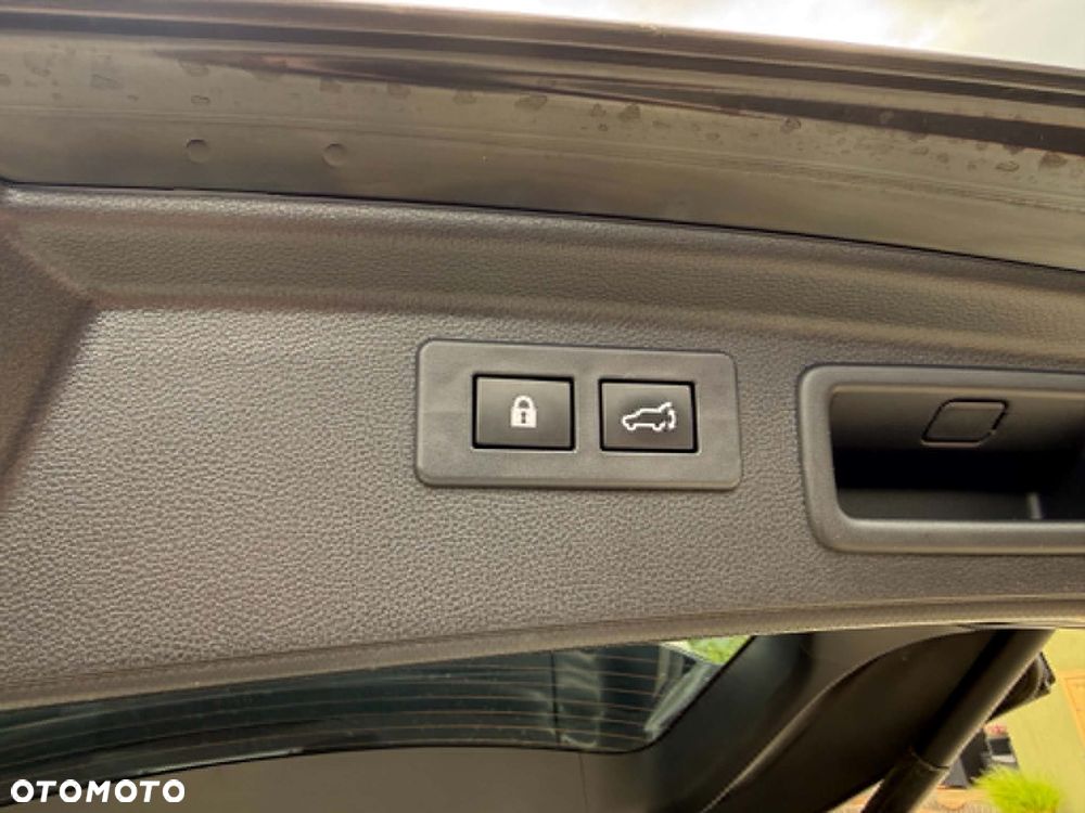 Subaru Forester 2.0i-L Exclusive Navi (EyeSight) Lineartronic - 25