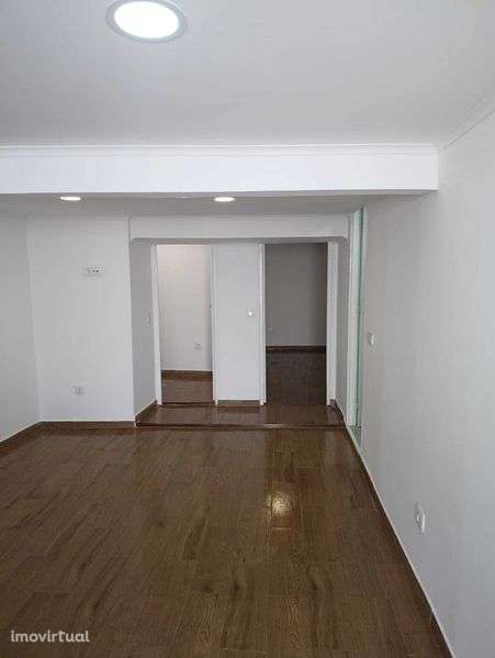 T1 totalmente renovado, centro histórico de Elvas - Grande imagem: 2/12