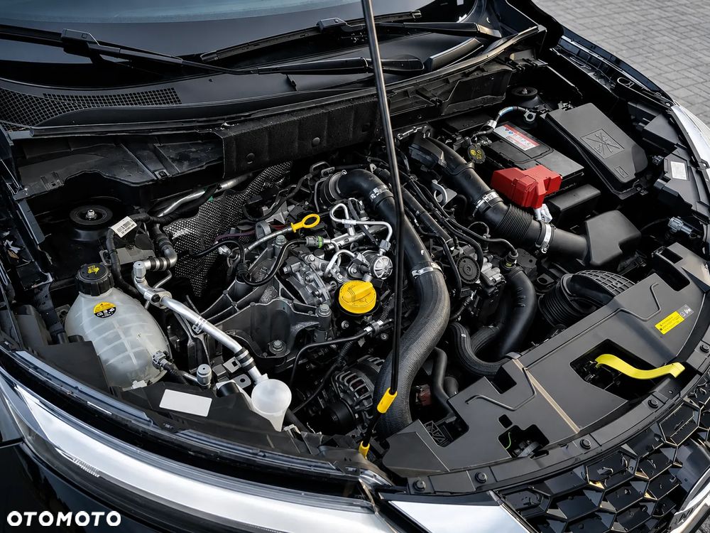Nissan Juke - 8