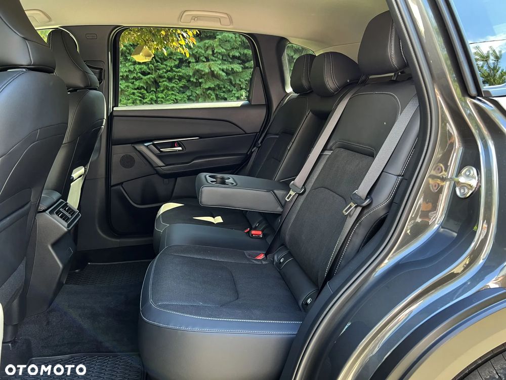 Mazda CX-5 2.5 e-SKYACTIV G Center-Line - 21