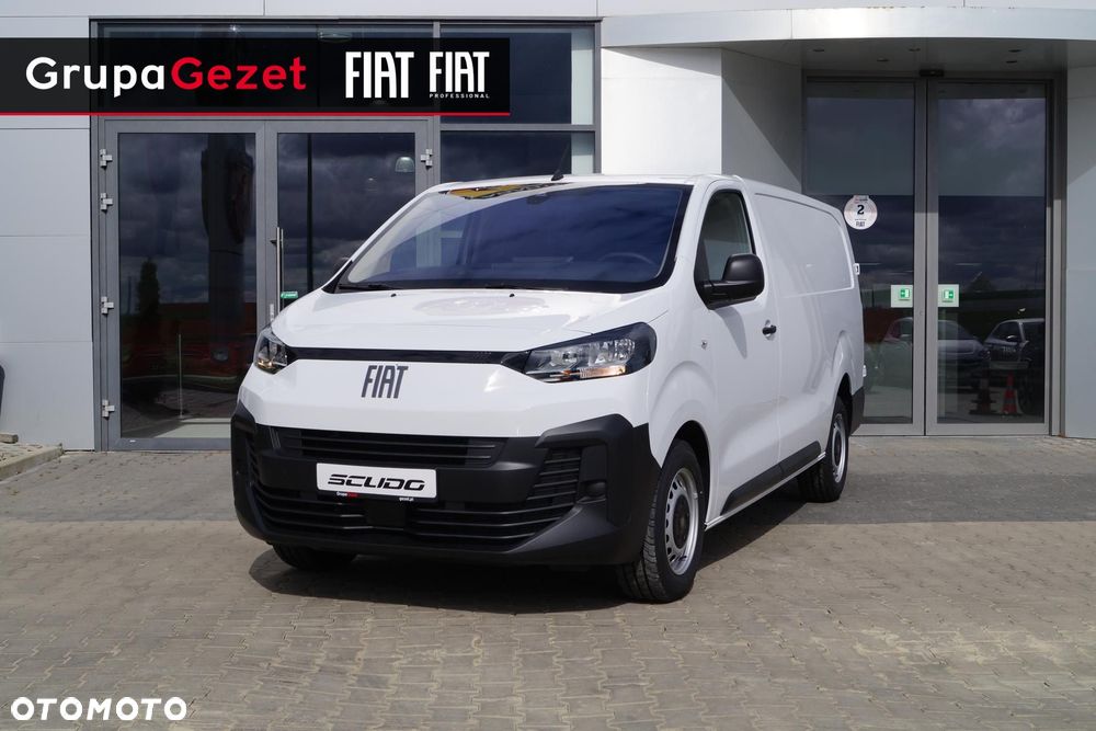 Fiat Scudo - 3