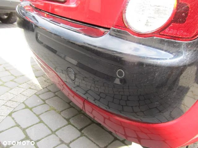 Citroën C3 Picasso VTi 95 Exclusive - 23