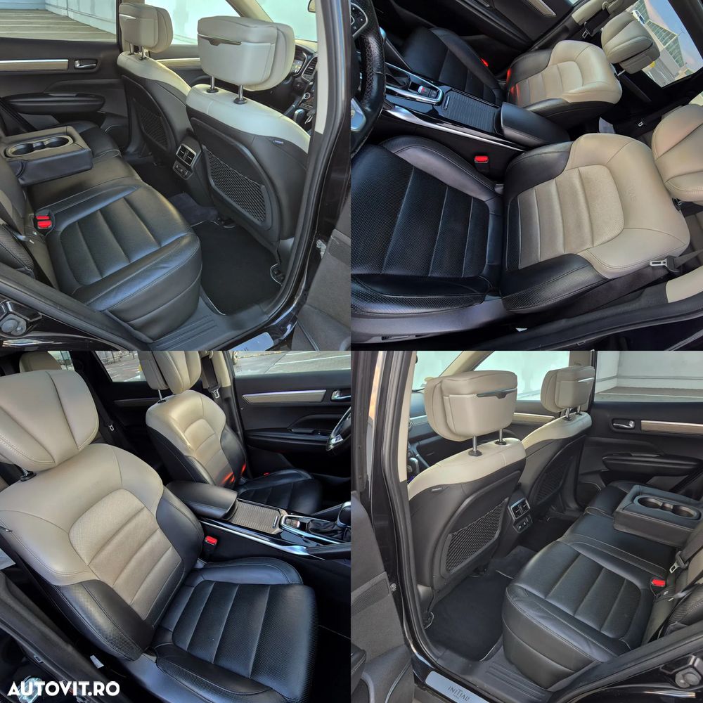 Renault Koleos - 7