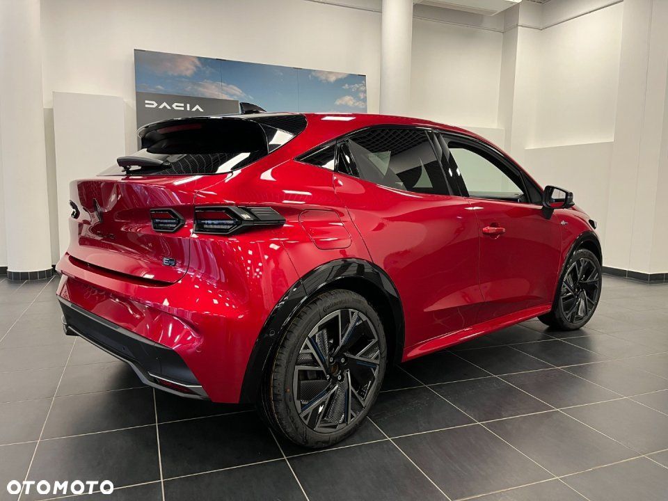 Renault Clio - 4