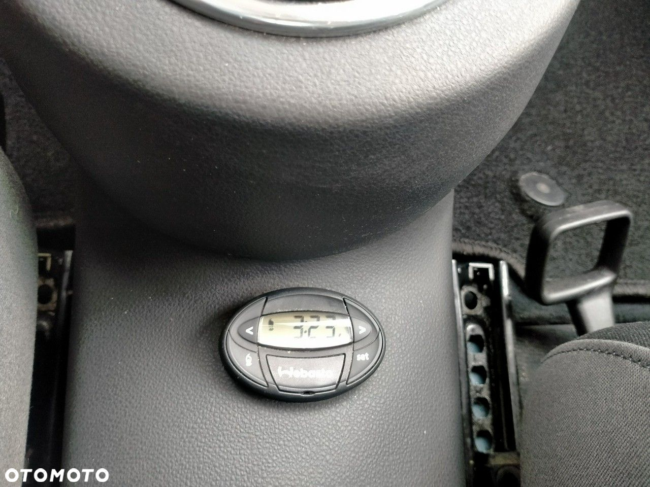 Audi A2 - 14