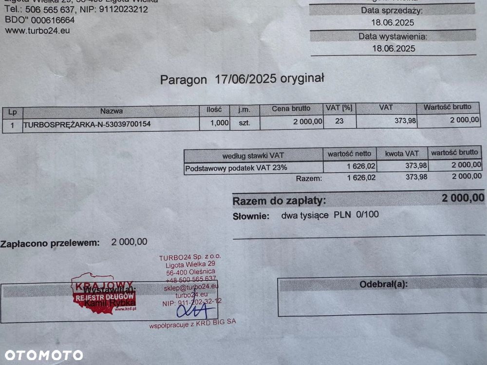 Volvo XC 60 T5 Powershift RDesign - 25