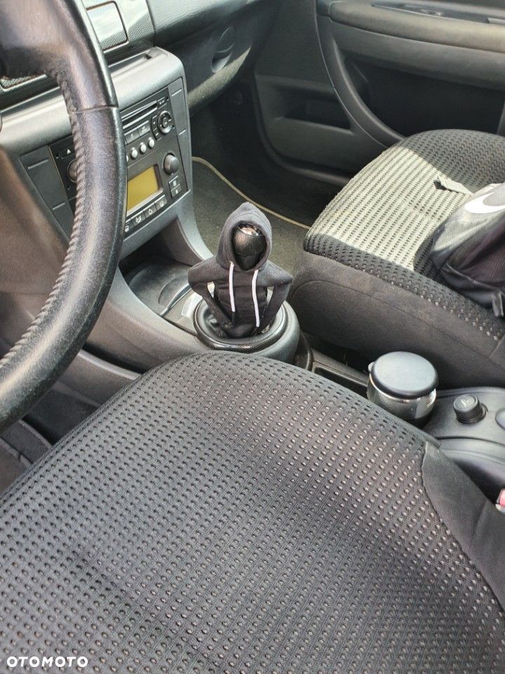 Citroën C4 1.6 16V by LOEB - 8