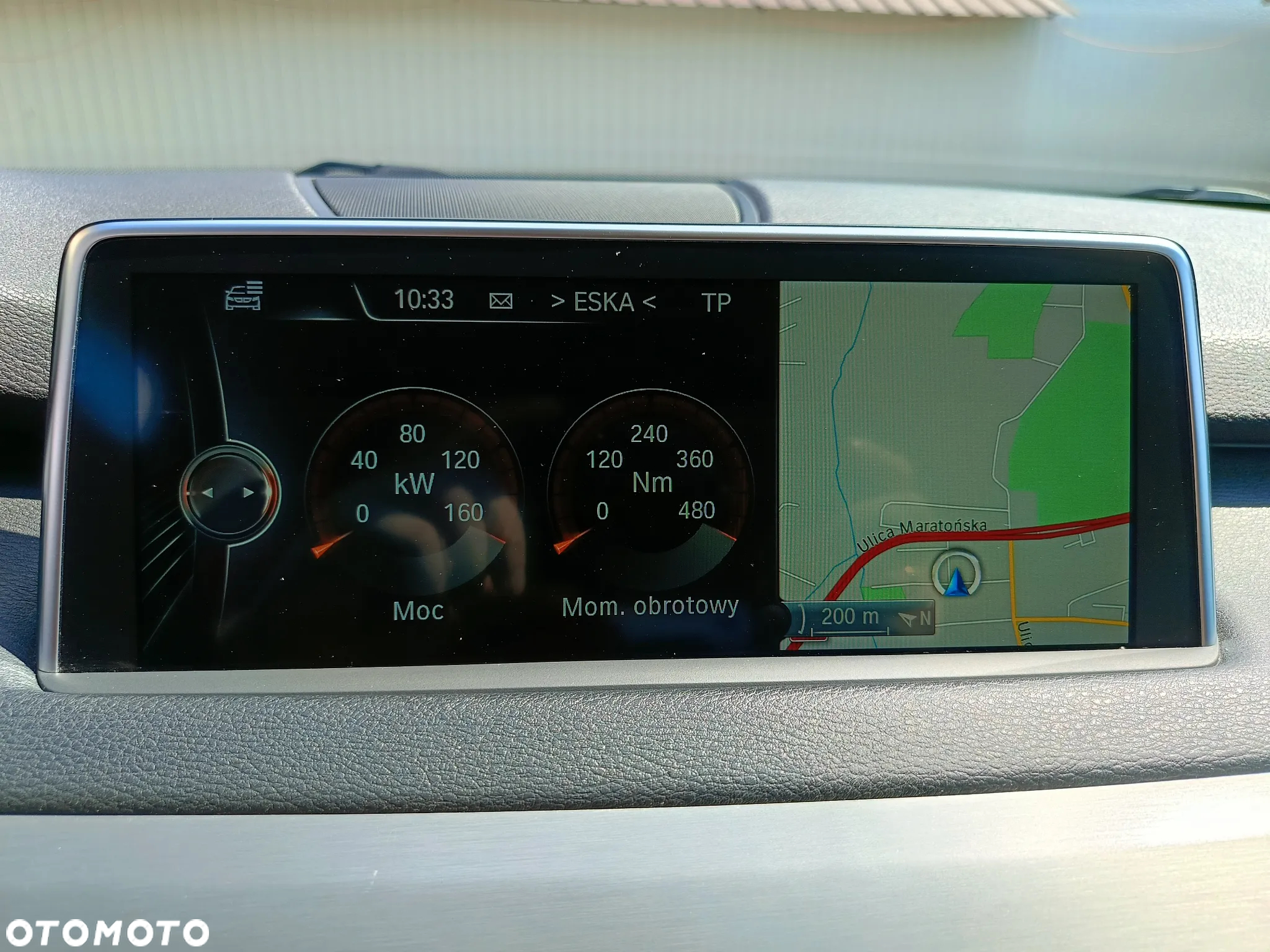 BMW X5 xDrive25d - 15