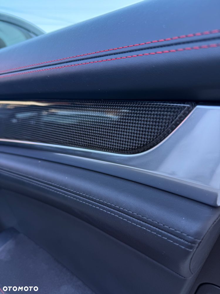 Porsche Panamera ver-gts-pdk - 4