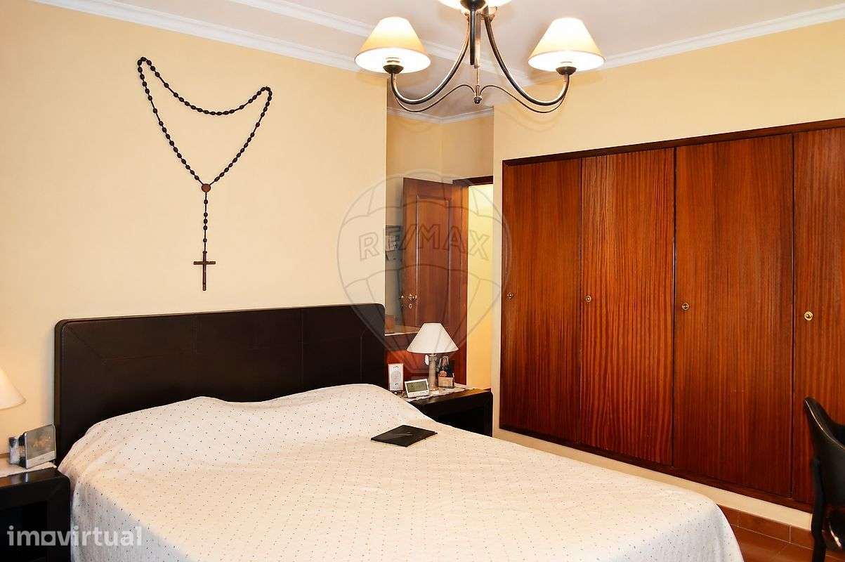 Apartamento T2 para venda - Grande imagem: 3/5