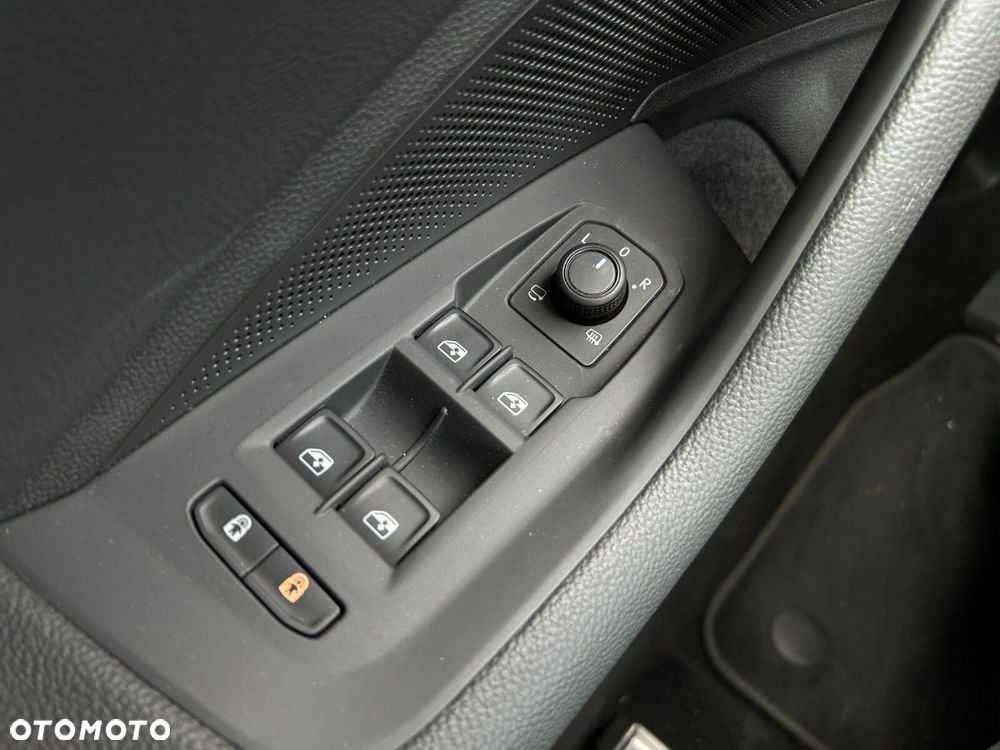Skoda Superb - 24