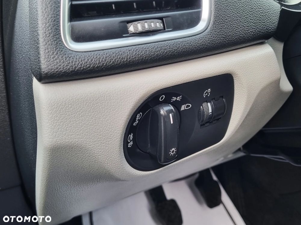 Audi Q3 - 22
