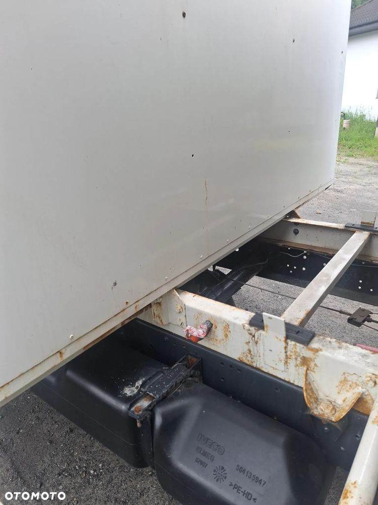Iveco 35C13 - 32