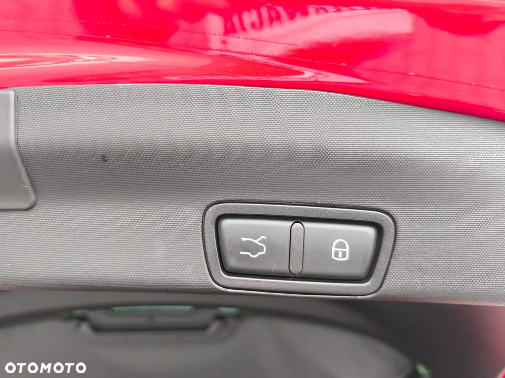 Alfa Romeo Stelvio - 25