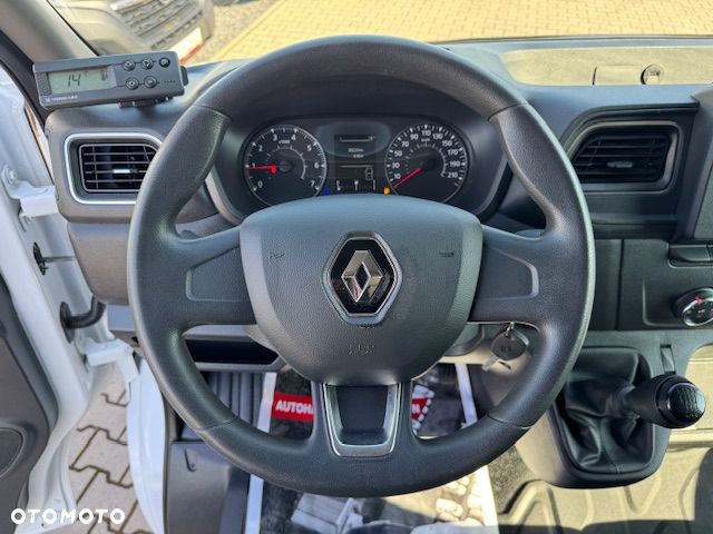 Renault Master - 13