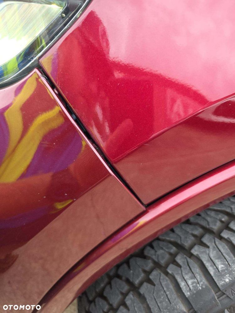 Dodge Durango 5.7 R/T - 15