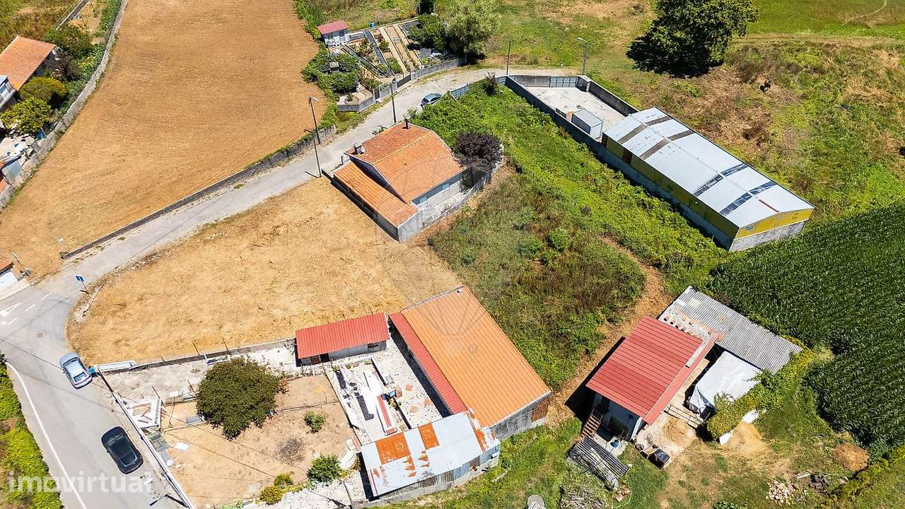 Terreno  para venda - Grande imagem: 3/10