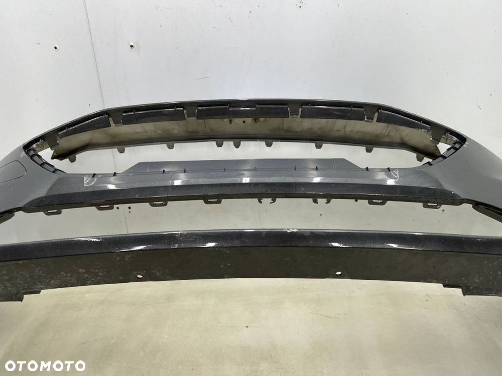 Zderzak przedni Ford Focus Mk4 IV ST-Line ST Line 18r.-  przód JX7B-17757-S - 16