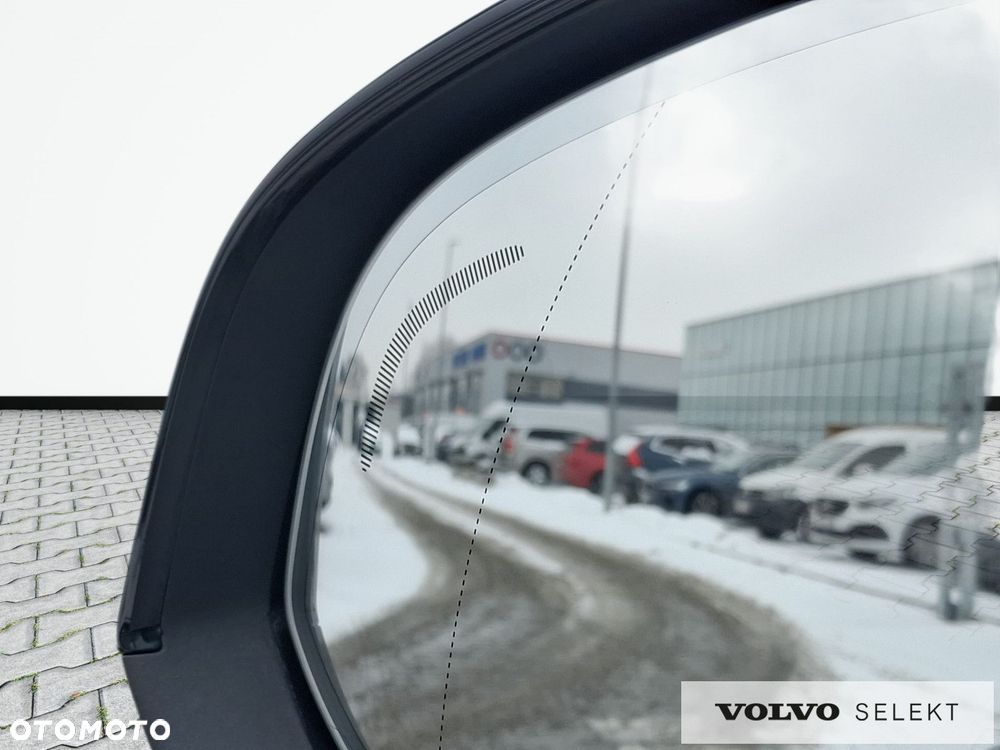 Volvo XC 40 - 15