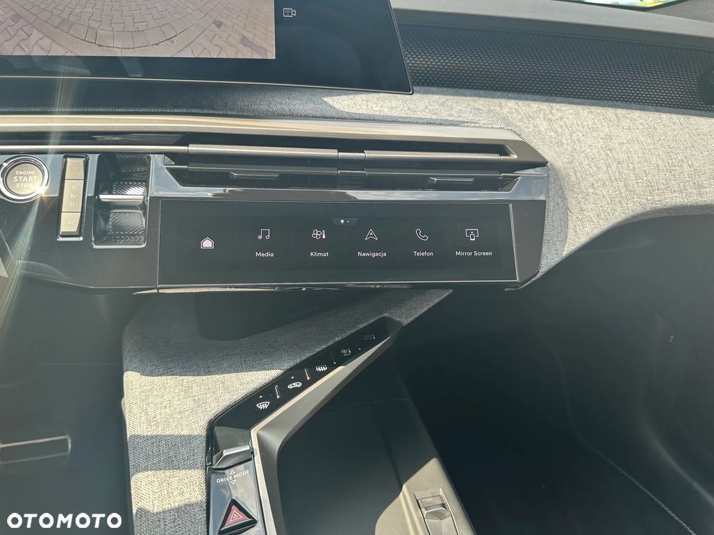 Peugeot 3008 1.2 PureTech mHEV GT E-DCS6 - 24