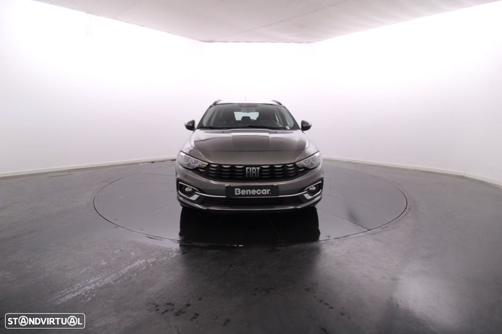 Fiat Tipo Station Wagon 1.3 MultiJet City Life - 12