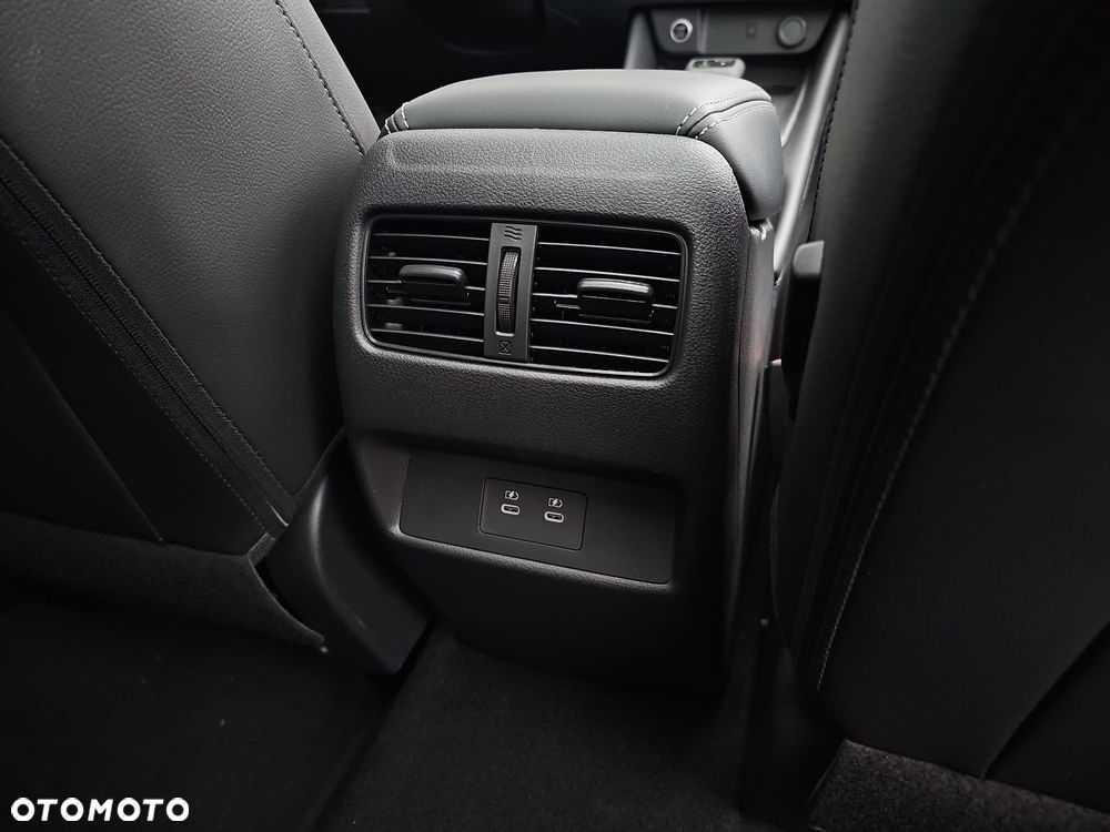 Nissan Qashqai 1.3 DIG-T MHEV Tekna Xtronic - 19