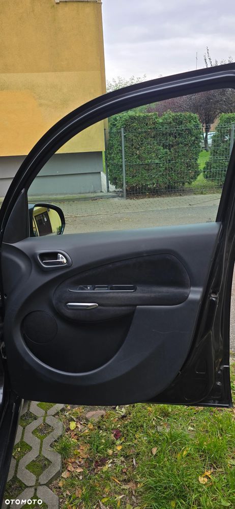 Citroën C3 Picasso 1.6i Exclusive - 10