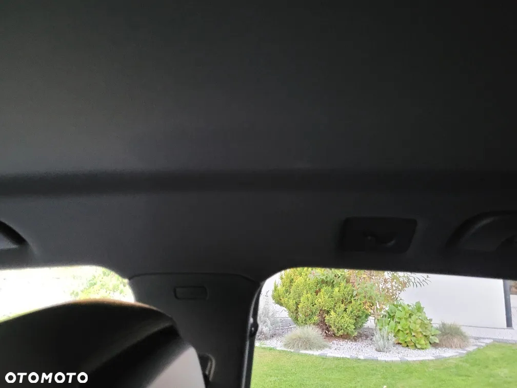 Audi Q5 40 TDI quattro S tronic S line - 21