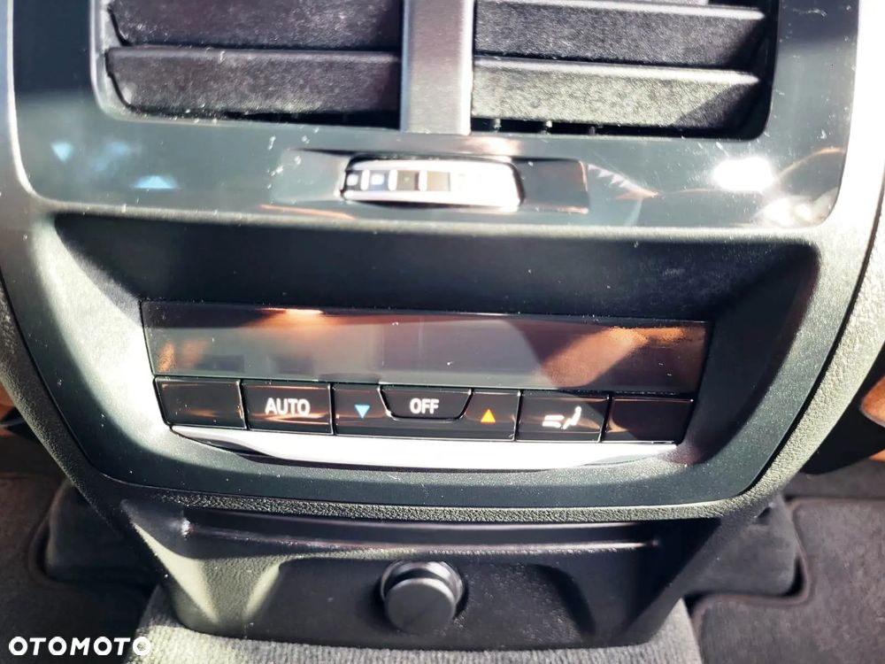 BMW X4 xDrive25d M Sport X sport - 13