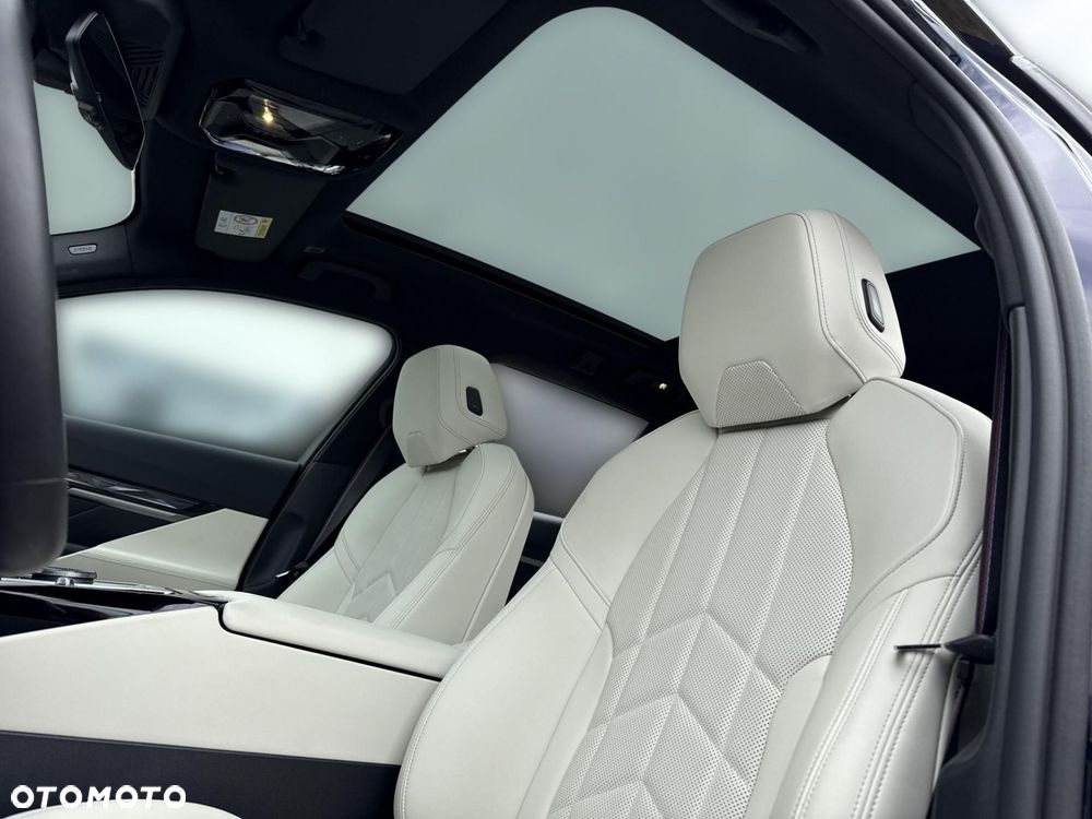 BMW Seria 5 - 28