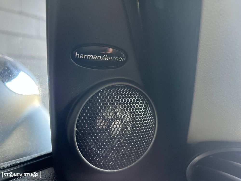 MINI Countryman Cooper S ALL4 - 39