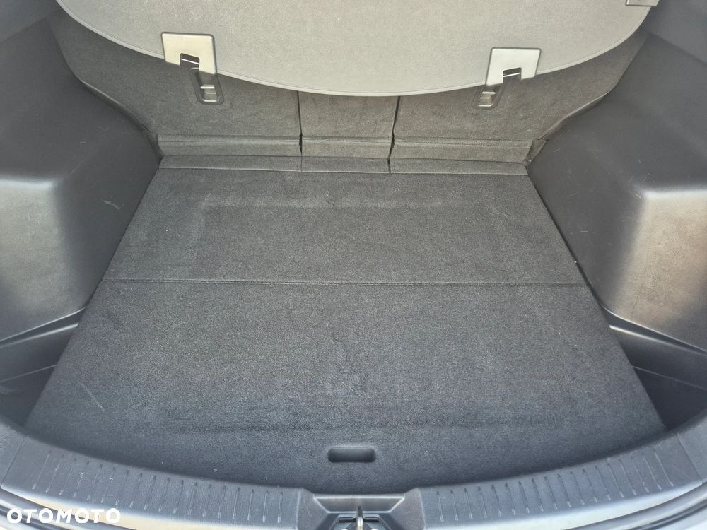 Mazda CX-5 SKYACTIV-G 165 Center-Line - 26