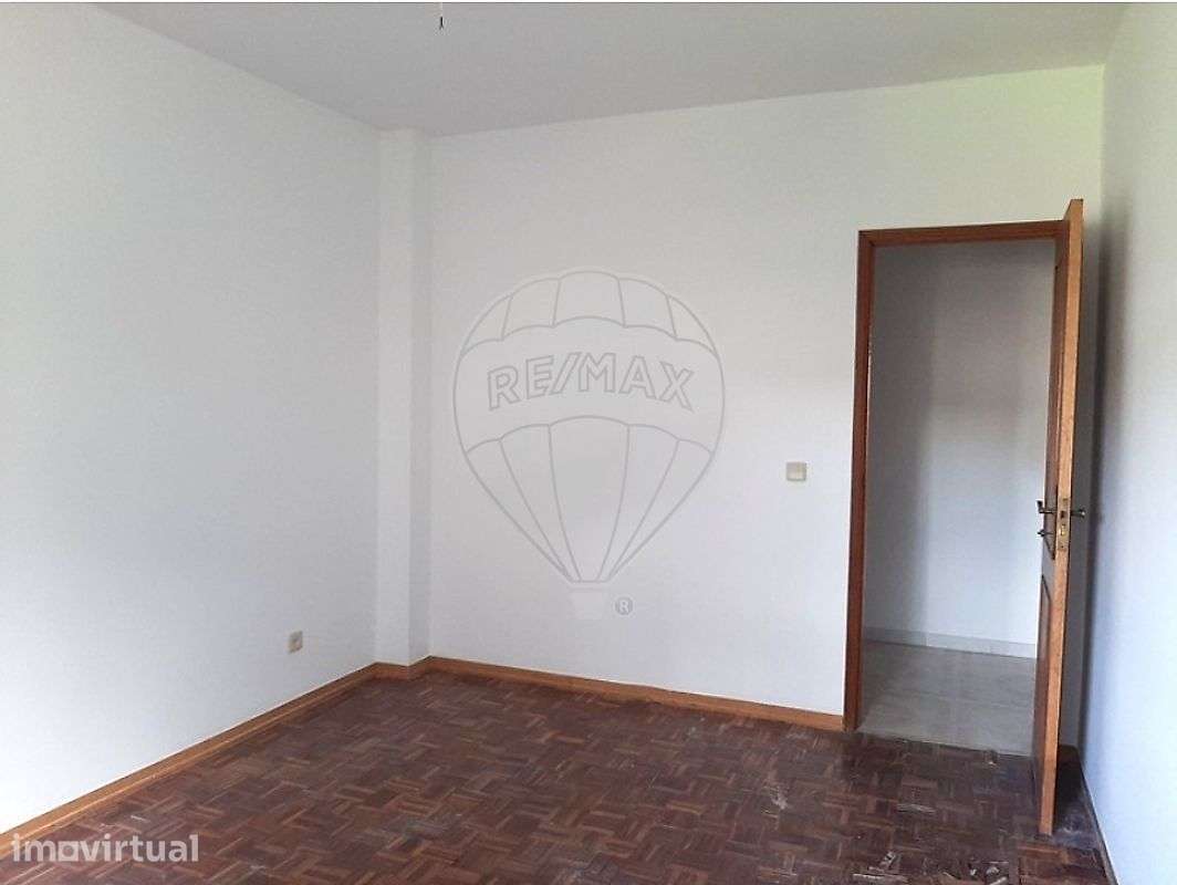 Apartamento T3 para venda - Grande imagem: 3/11