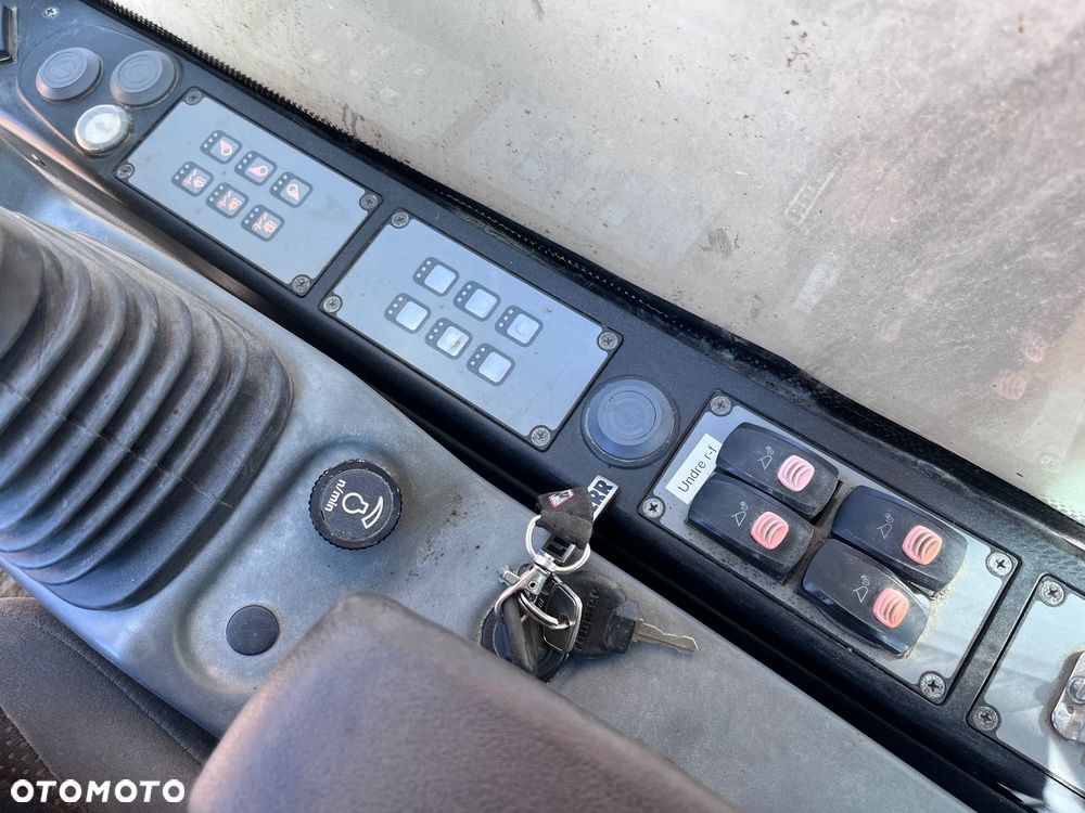 Liebherr R946 LCV - 29