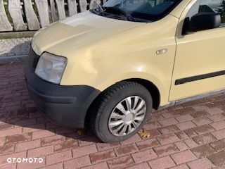 Fiat Panda - 3