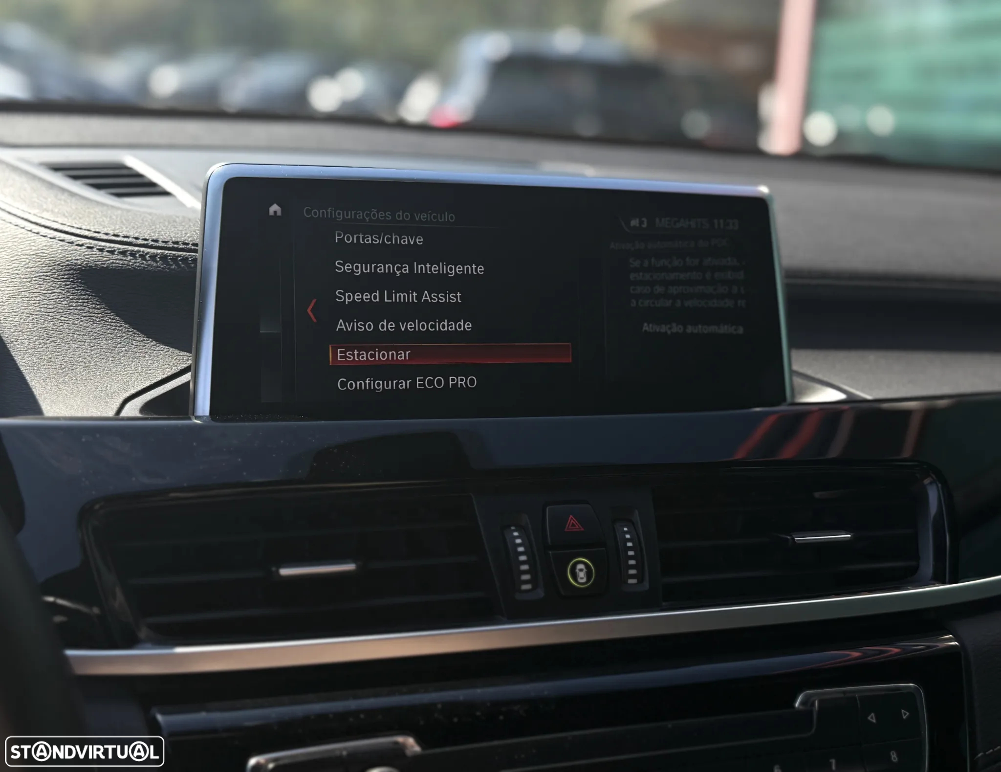 BMW X2 16 d sDrive Auto - 22