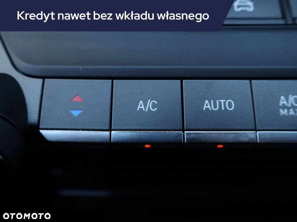Opel Astra - 19