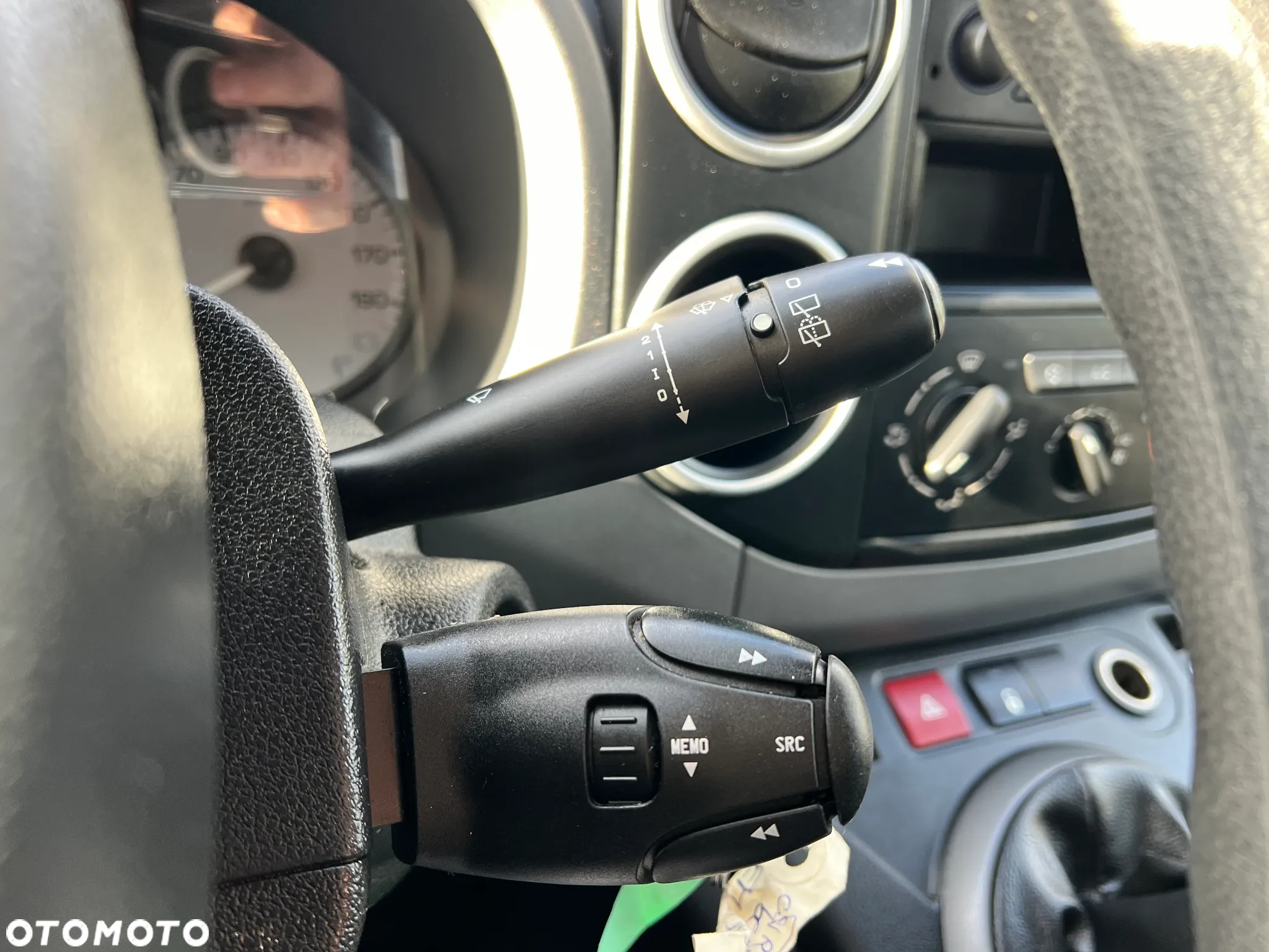Citroën Berlingo Multispace PureTech 110 SELECTION - 15