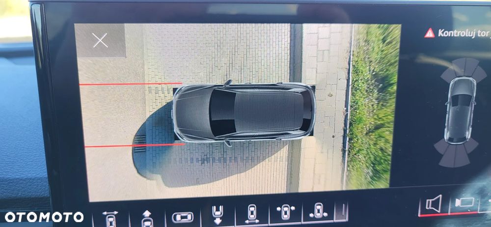 Audi Q5 45 TFSI quattro S tronic - 22