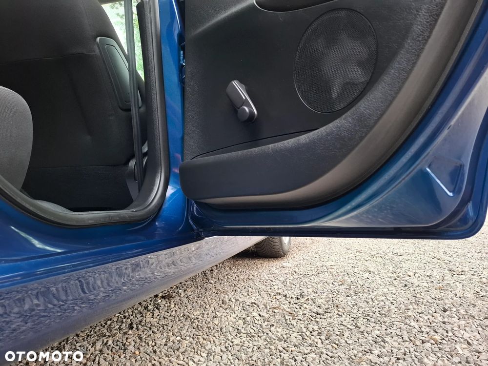 Peugeot 207 95 VTi Urban Move - 17