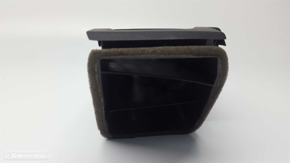 AERADOR FRENTE ESQUERDO BMW SERIE 1 BERLINA (E81/E87) 116D - 2