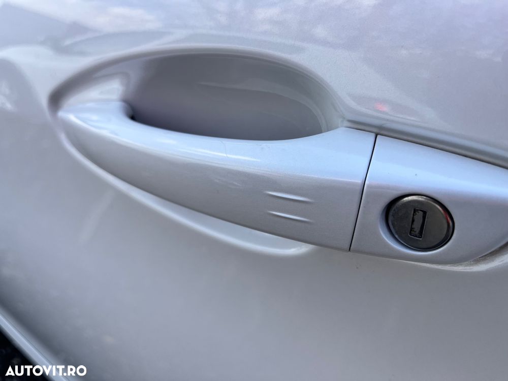 Peugeot 308 GT 2.0 BlueHDI STT Aut. - 23