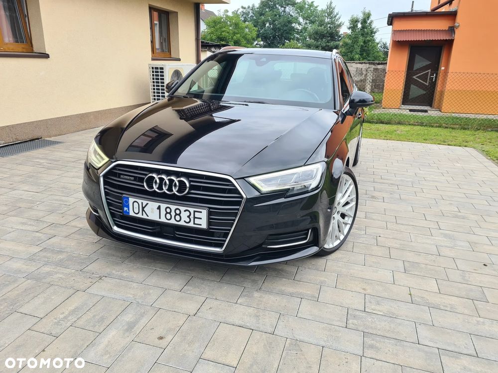 Audi A3 ver-2-0-tfsi-quattro-s-tronic-sport - 4