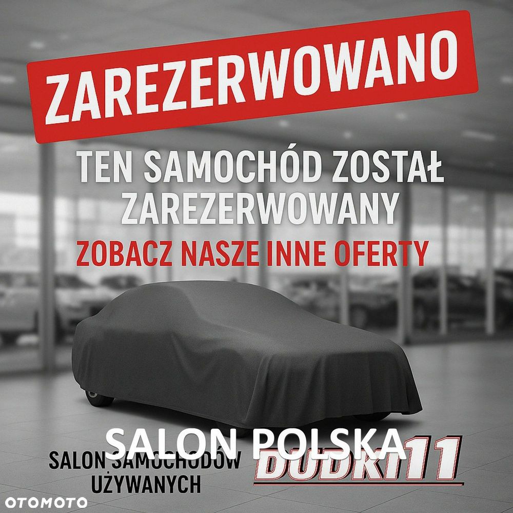 Fiat Tipo - 1
