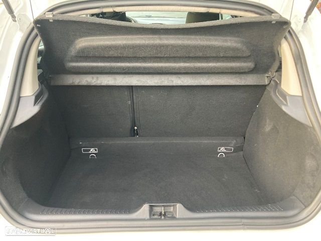 Renault Clio 1.5 dCi Zen - 26