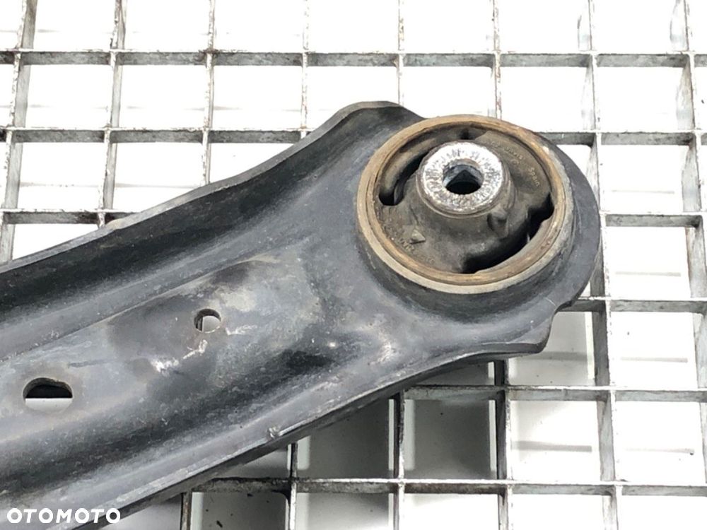 WAHACZ LEWY PRZÓD  SEAT ATECA (KH7, KHP) 2016 - 2022 1.4 TSI 110 kW [150 KM] benzyna 2016 - 2022 - 3