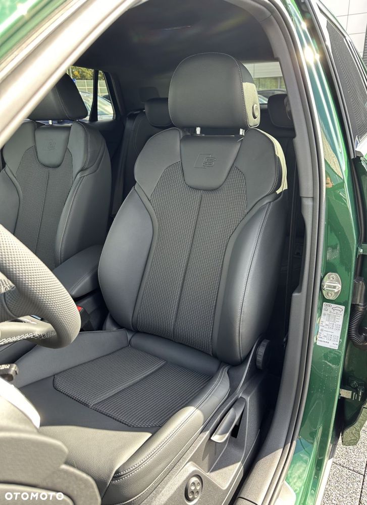 Audi Q2 - 13