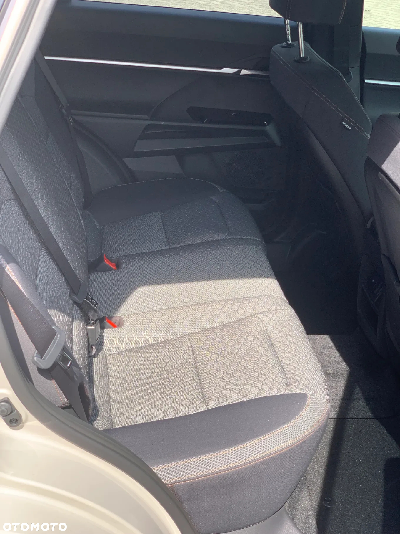 SsangYong/KGM Torres 1.5 T-GDI Joy - 14